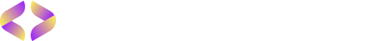Inkdigital