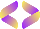 Inkdigital